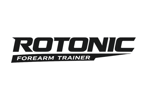 Rotonic